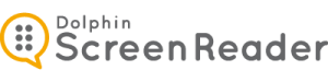 Программа экранного доступа Screen Reader - fgospostavki.ru - Апатиты