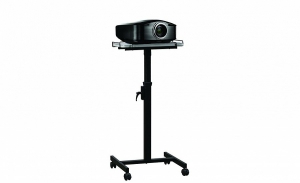 Проекционный столик Lumien Vitel LTV-103 - fgospostavki.ru - Апатиты