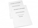 Пособие для слабовидящих - Черчение 7-8 класс - fgospostavki.ru - Апатиты