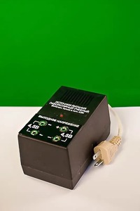 Источник питания лабораторный учебный - fgospostavki.ru - Апатиты