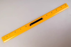 Линейка классная пластмассовая 60 см - fgospostavki.ru - Апатиты