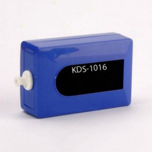 Датчик атмосферного давления-Барометр (KDS-1016) - fgospostavki.ru - Апатиты