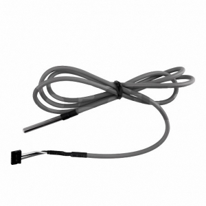 Temperature Sensor TPS-10 - fgospostavki.ru - Апатиты