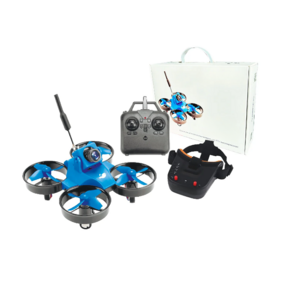 Ресурсный набор для FPV-полетов (направление радиоуправляемого авиамоделизма от первого лица) - fgospostavki.ru - Апатиты
