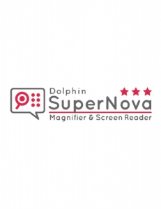 Программа экранного доступа SuperNova Magnifier & Screen Reader - fgospostavki.ru - Апатиты