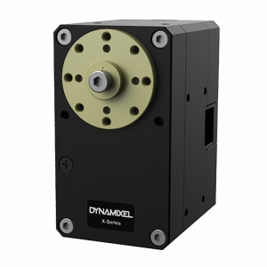 Интеллектуальный робототехнический привод DYNAMIXEL XM540-W150-T - fgospostavki.ru - Апатиты