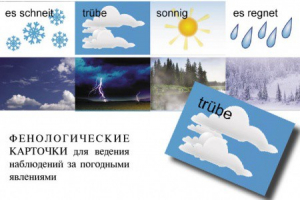 DIE ZEIT. Комплект "Время" на немецком языке - fgospostavki.ru - Апатиты