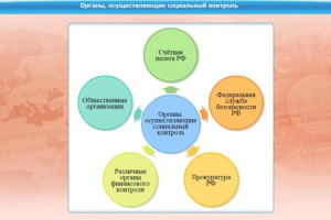 Интерактивные курсы. Обществознание 11 класс. Базовый - fgospostavki.ru - Апатиты