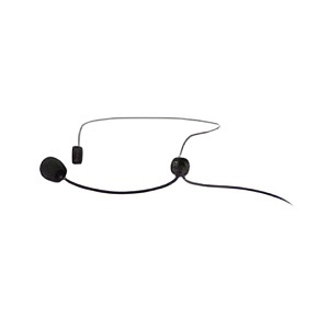 Микрофон iLapel для передатчика Inspiro - fgospostavki.ru - Апатиты