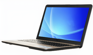 Ноутбук 15.6" - fgospostavki.ru - Апатиты