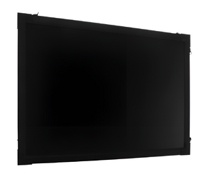 LED-панель светодиодная 60*40см с маркерами - fgospostavki.ru - Апатиты