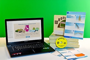 Коллекция натурально-интерактивная "Лен" - fgospostavki.ru - Апатиты