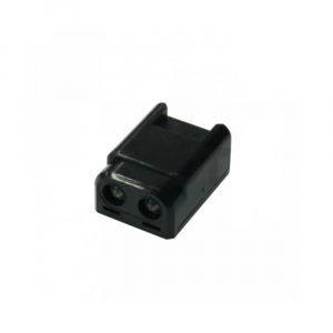 ИК-датчик IR Sensor IRSS-10 - fgospostavki.ru - Апатиты