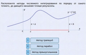 Интерактивные курсы. Информатика 11 класс . Базовый. - fgospostavki.ru - Апатиты