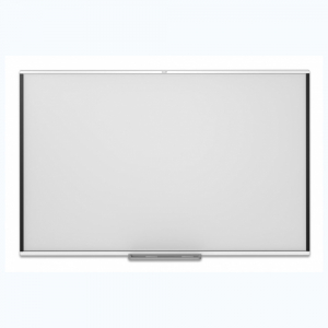 Интерактивная доска SMART SBM787V с пассивным лотком (Notebook 22) - fgospostavki.ru - Апатиты
