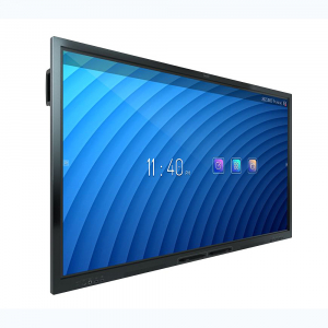 Интерактивный дисплей  SMART SBID-GX165 (в составе интерактивной панели SBID-GX065) - fgospostavki.ru - Апатиты