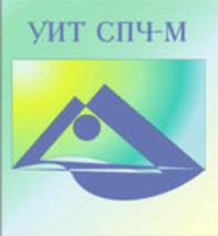 Универсальный интеллектуальный тест (УИТ СПЧ) комплект для группового тестирования - fgospostavki.ru - Апатиты