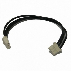 Комплект кабелей Robot Cable-3P 140mm 10pcs - fgospostavki.ru - Апатиты
