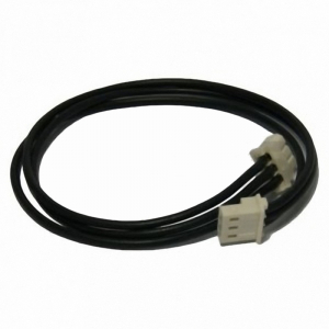 Комплект кабелей Robot Cable-3P 180mm 10pcs - fgospostavki.ru - Апатиты