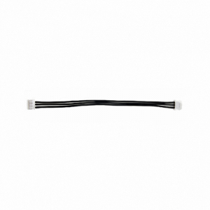 Комплект кабелей Robot Cable-3P-XL 160mm 5pcs - fgospostavki.ru - Апатиты