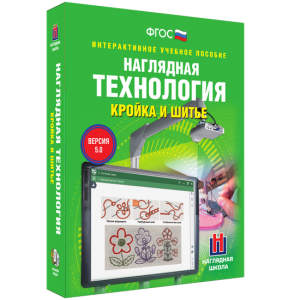 Технология. Кройка и шитье - fgospostavki.ru - Апатиты