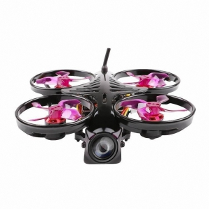 Квадрокоптер ARMOR 85 hd - fgospostavki.ru - Апатиты