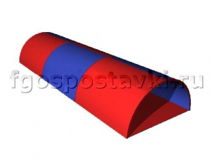 Лаз - fgospostavki.ru - Апатиты