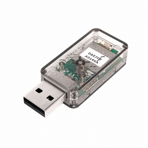 Модуль беспроводной связи BT-410 Dongle - fgospostavki.ru - Апатиты