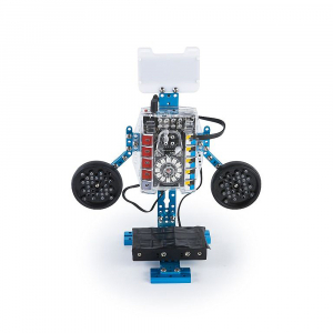 Набор расширений Perception gizmos add-on pack for mBot & mBot Ranger - fgospostavki.ru - Апатиты