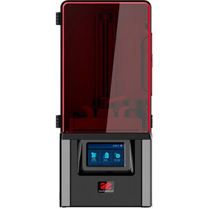 3D принтер XYZprinting PartPro150 xP - fgospostavki.ru - Апатиты