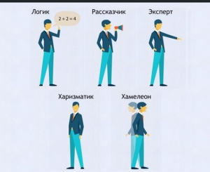Интерактивные курсы. Русский язык 9 класс . Базовый. - fgospostavki.ru - Апатиты