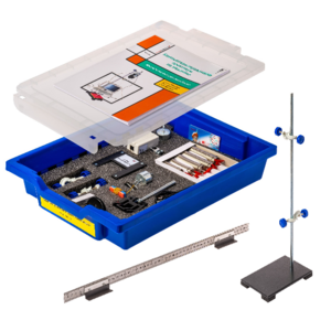 Комплект для практикума по механике - fgospostavki.ru - Апатиты