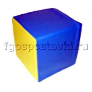Стол-банкетка ВИК (вариант 2) - fgospostavki.ru - Апатиты