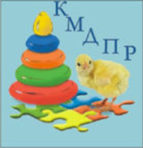 Комплект методик для диагностики психического развития - fgospostavki.ru - Апатиты
