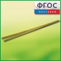 Лучины (комплект) - fgospostavki.ru - Апатиты