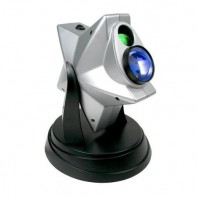 Проектор Laser Stars - fgospostavki.ru - Апатиты