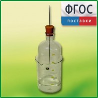 Прибор для определения состава воздуха - fgospostavki.ru - Апатиты