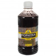Морилка водная - fgospostavki.ru - Апатиты