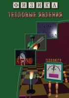 DVD "Физика. Тепловые явления" - fgospostavki.ru - Апатиты