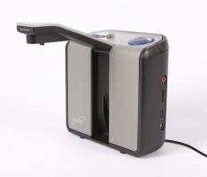 Машина сканирующая и читающая текст Optelec ClearReader+ - fgospostavki.ru - Апатиты