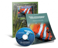 Электронное наглядное пособие «Рыбы. Земноводные. Пресмыкающиеся» - fgospostavki.ru - Апатиты