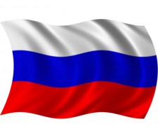 Флаг России - fgospostavki.ru - Апатиты