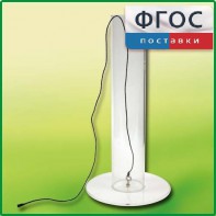 Цилиндр с подвижным дном - fgospostavki.ru - Апатиты