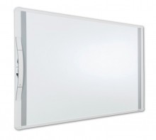 Доска интерактивная MimioBoard МЕ 78" - fgospostavki.ru - Апатиты