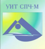 Универсальный интеллектуальный тест (УИТ СПЧ) комплект для индивидуального тестирования - fgospostavki.ru - Апатиты
