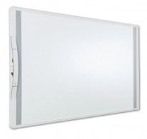 Интерактивная доска Mimioboard ME 87” - fgospostavki.ru - Апатиты