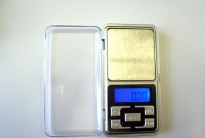 Весы электронные до 200 грамм - fgospostavki.ru - Апатиты