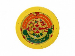 Игровой модуль "Лабиринт" - fgospostavki.ru - Апатиты