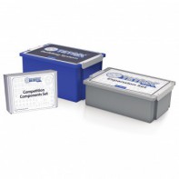 Конструктор стартовый Tetrix WRO - fgospostavki.ru - Апатиты