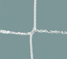Сетка заградительная (нить 2,5 мм) (40х40 мм - fgospostavki.ru - Апатиты
